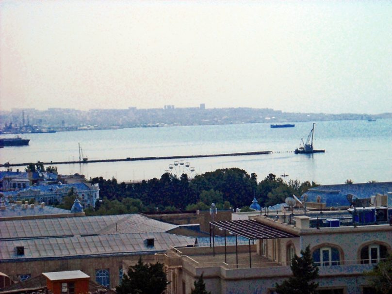 Baku_40