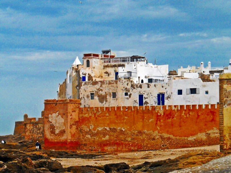 Essaouira_11