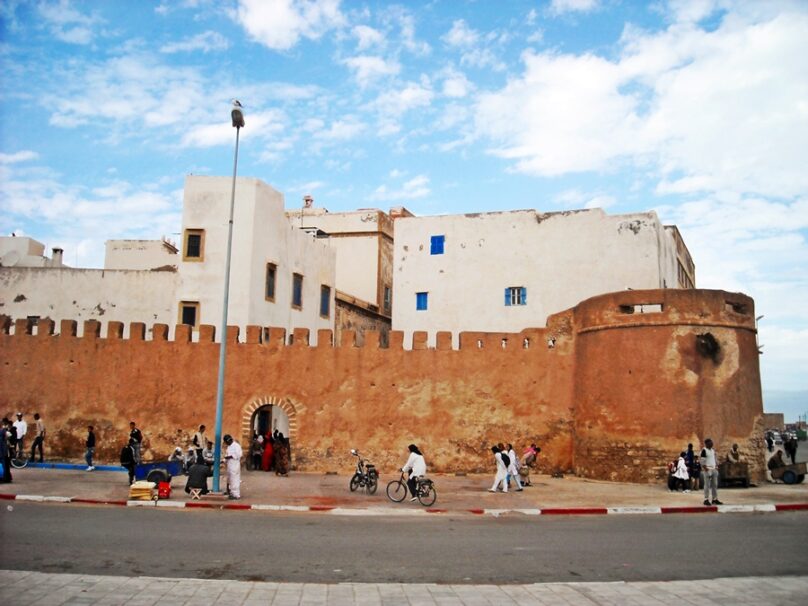 Essaouira_27