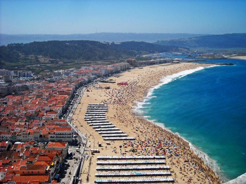 Nazare_12