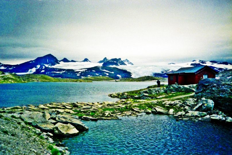 Sognefjellet_03