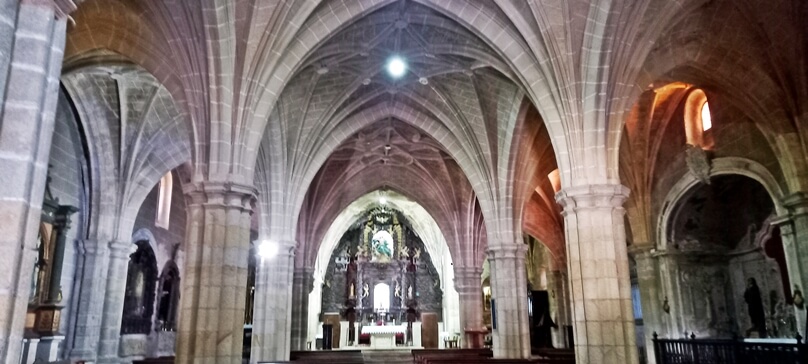 IglesiadeNuestraSenoradeRocamadorValenciadeAlcantara_31