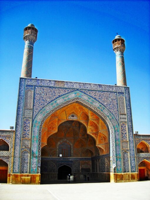 Isfahan_109