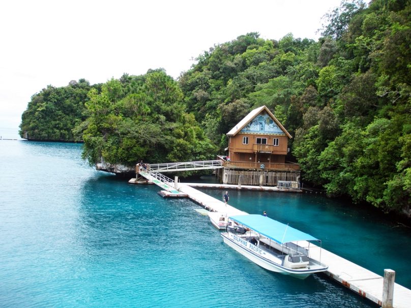 Koror_22