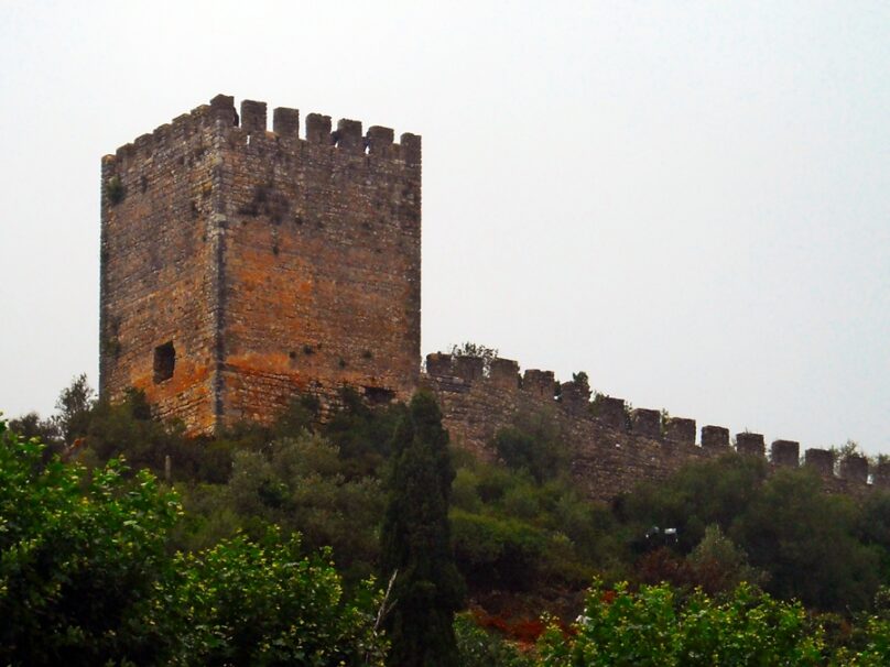 Obidos_02