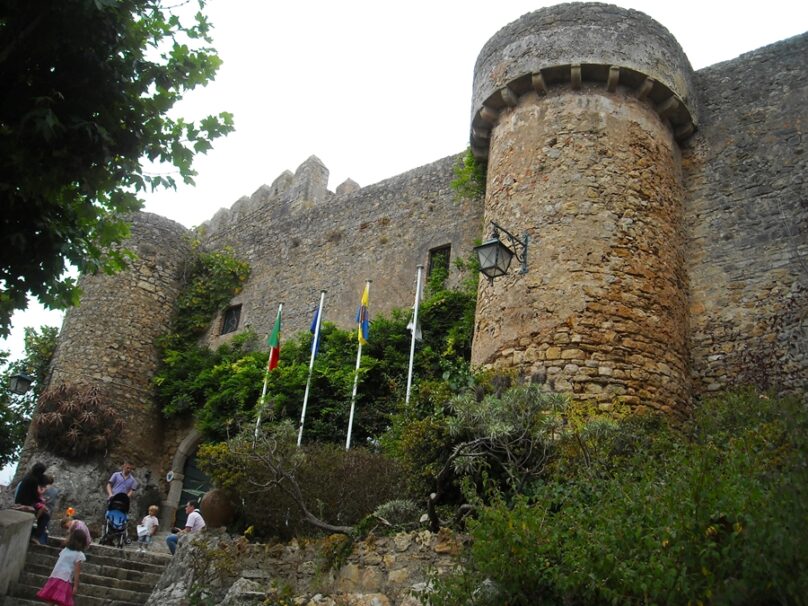 Obidos_27