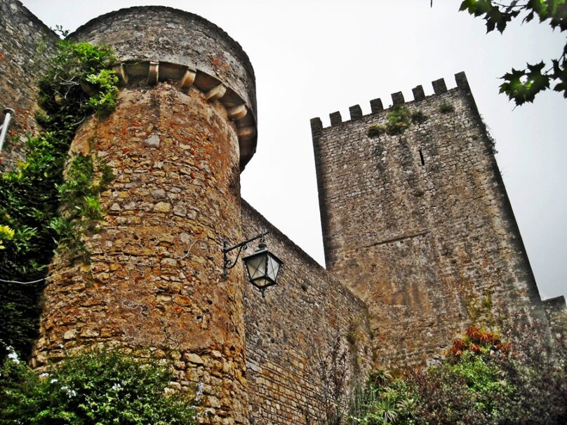 Obidos_31