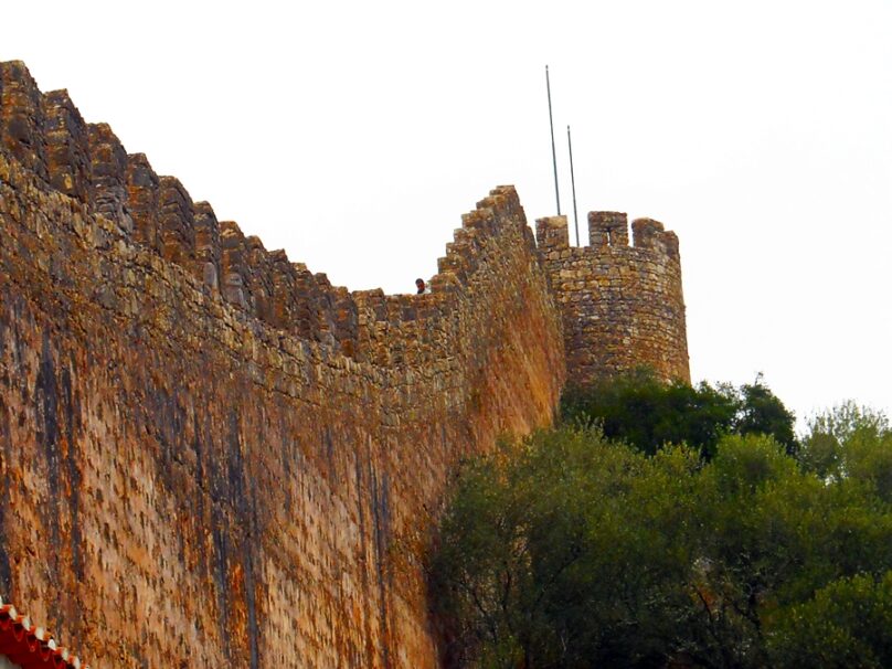 Obidos_33