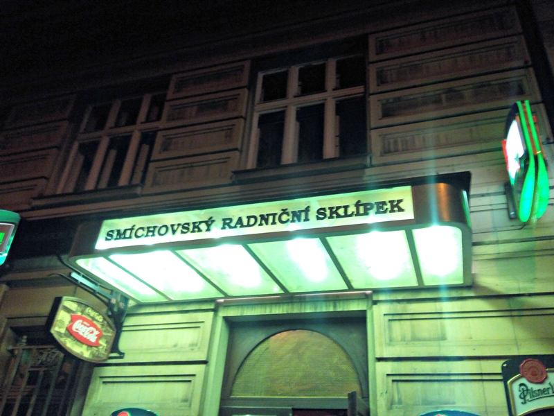 Smichovsky_Radnicni_sklipek_Meraviglia