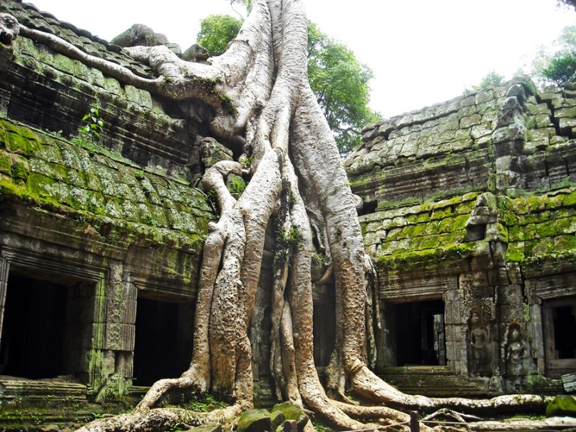 TaProhm_07