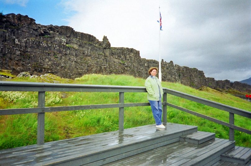 Thingvellir_01