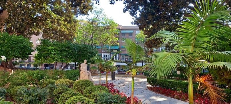 JardindeFloridablancaMurcia_24