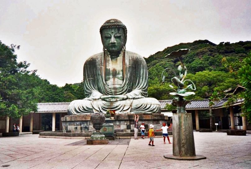 Kamakura_01