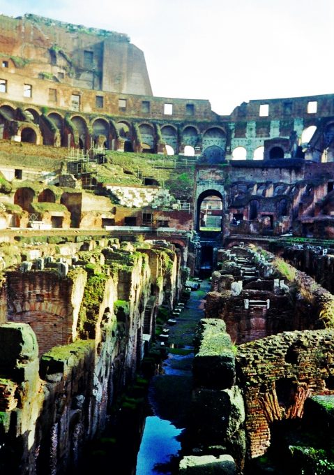 Roma_20