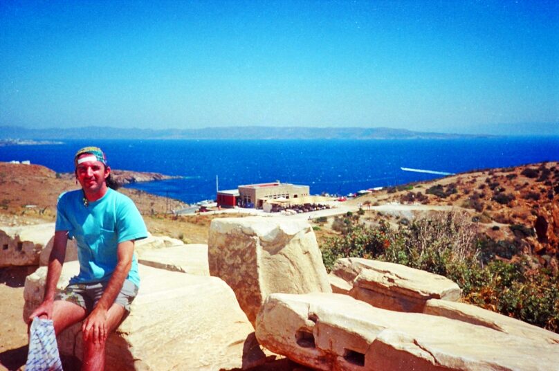 Sounion_04