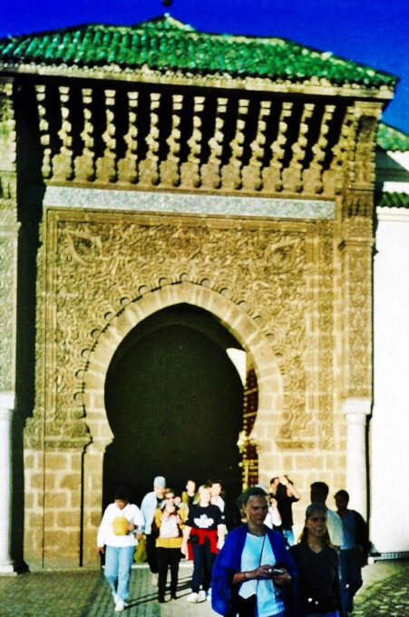 Meknes_03