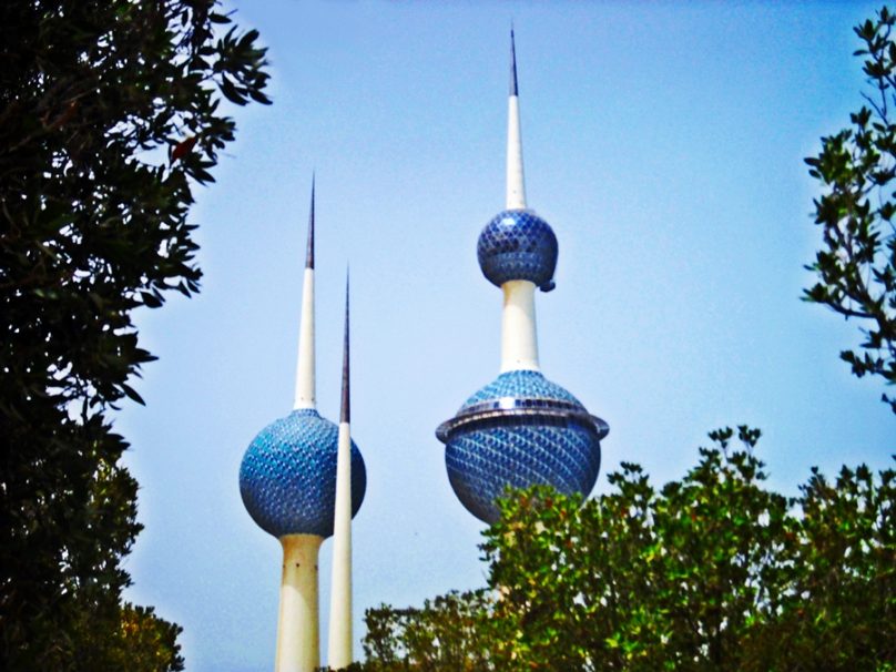 Kuwait_36