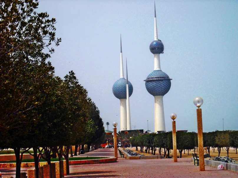 Kuwait_43