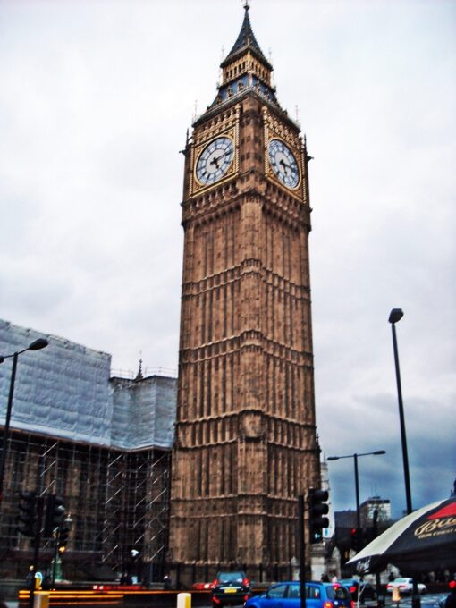 Londres_28