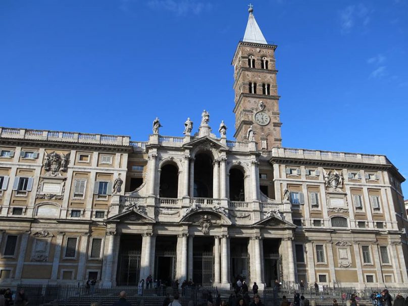 Basilica_di_Santa_Maria_Maggiore_Isaac_Molina