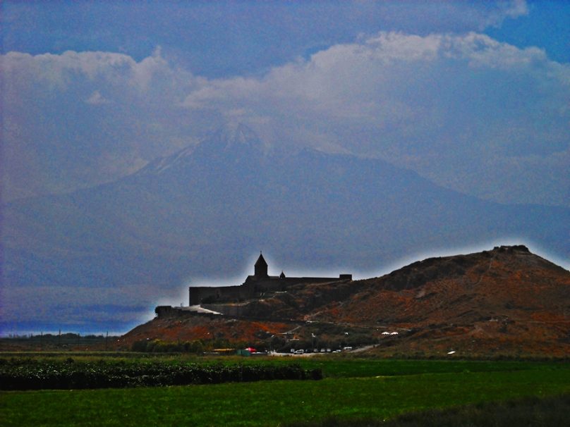 KhorVirap_01
