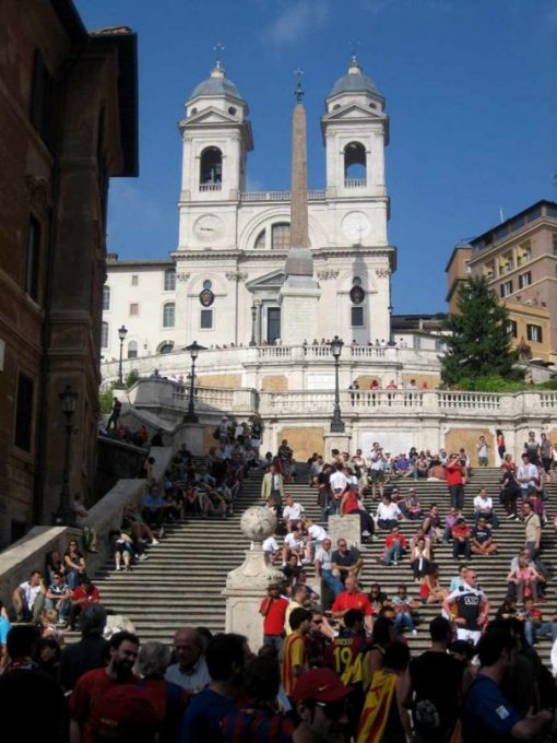 Piazza_di_Spagna_Mil_viatges