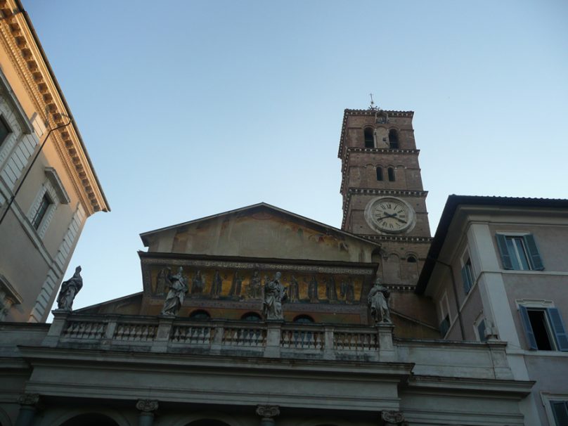 Santa_Maria_in_Trastevere_Ida_y_vuelta_01