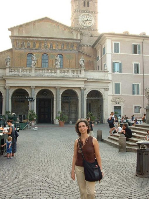 Santa_Maria_in_Trastevere_Ida_y_vuelta_02