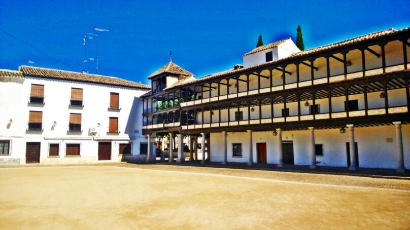 Tembleque_02