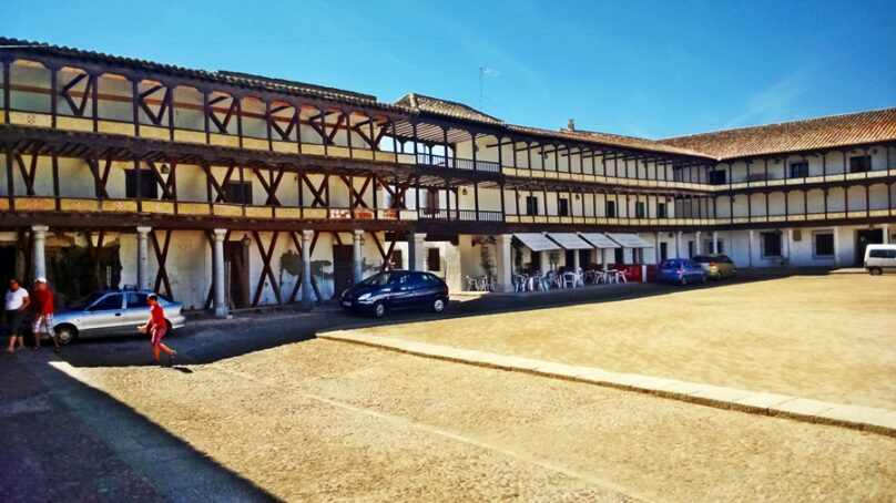 Tembleque_06