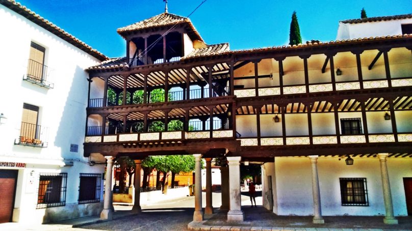 Tembleque_09