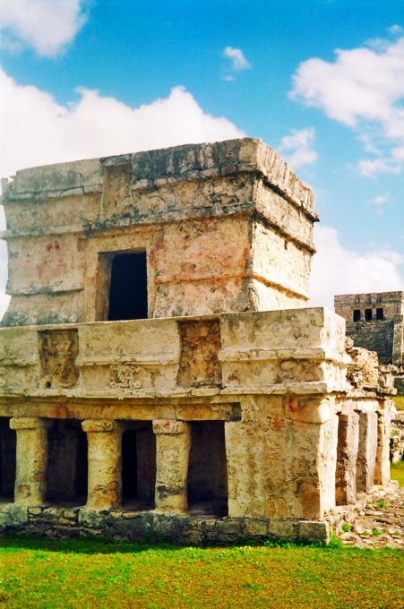 Tulum_01