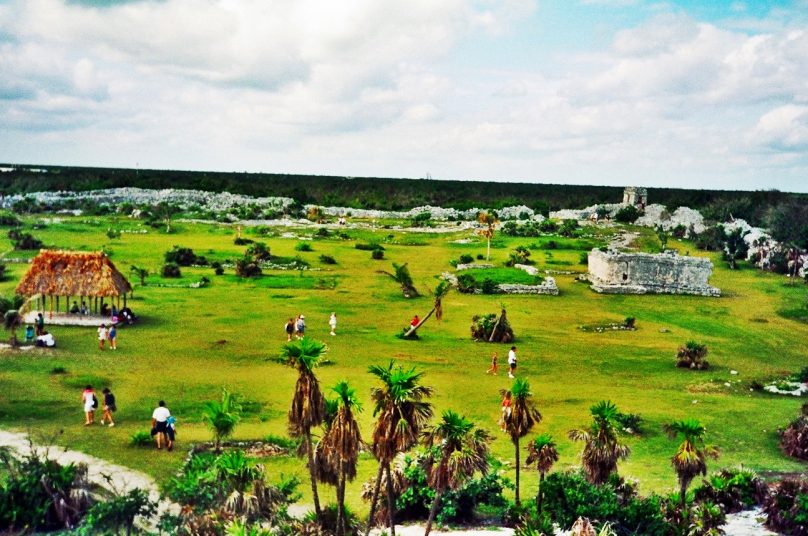 Tulum_05