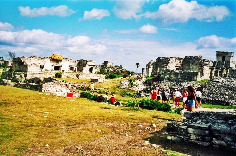 Tulum_08