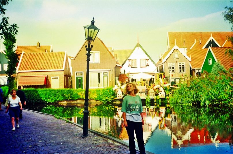 Volendam_01