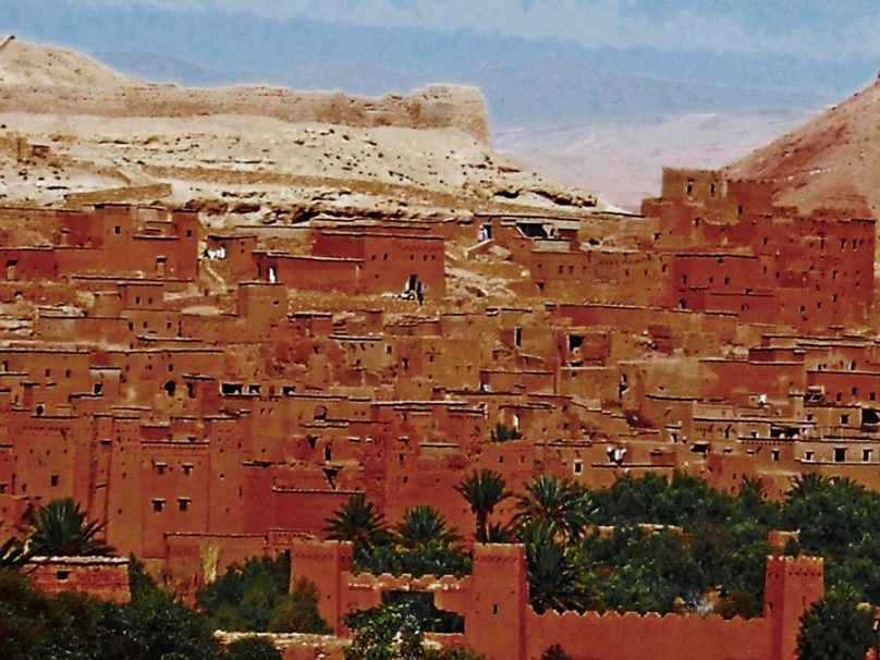 AitBenhaddou_02