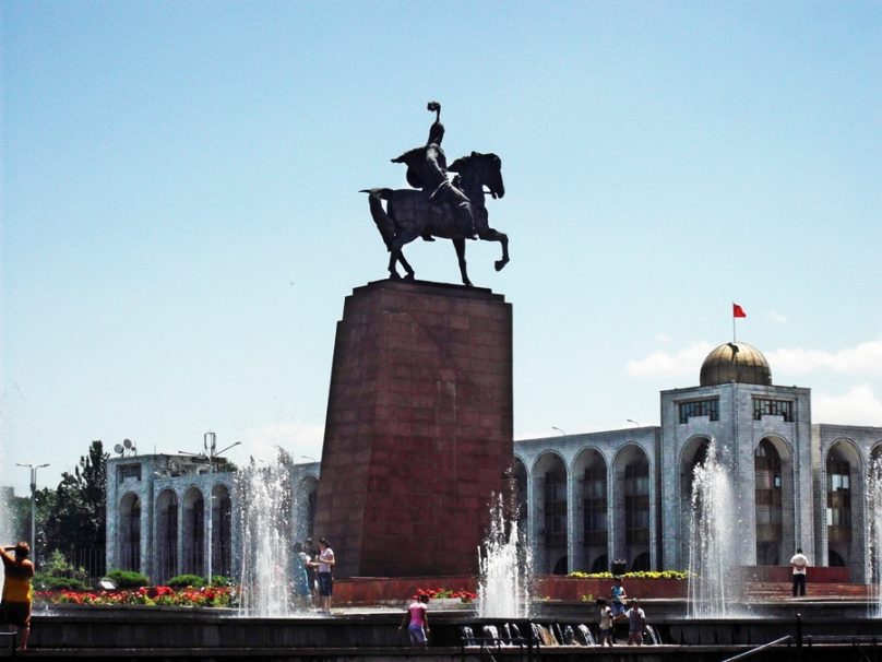 Bishkek_03