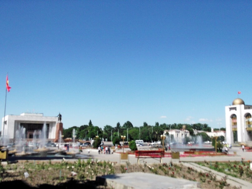 Bishkek_09