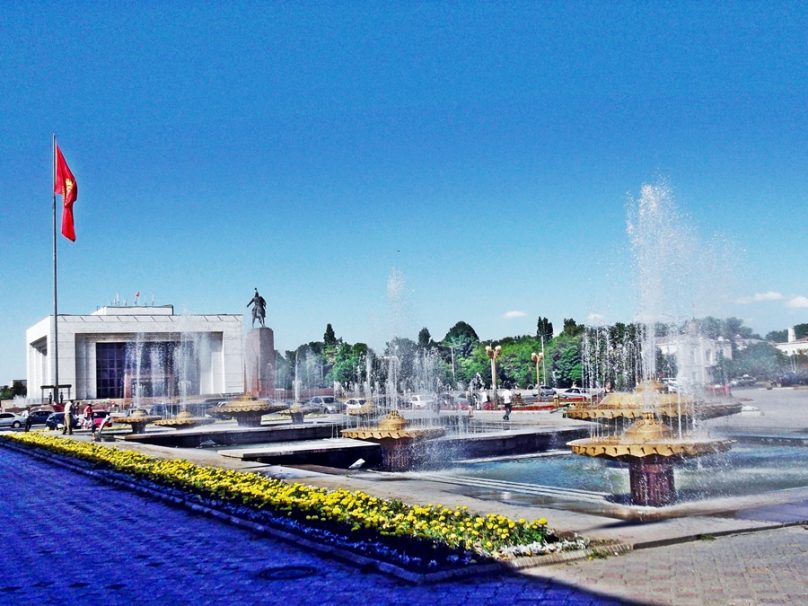 Bishkek_10