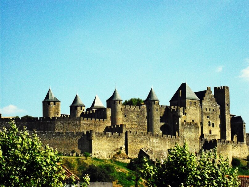 Carcassonne_05