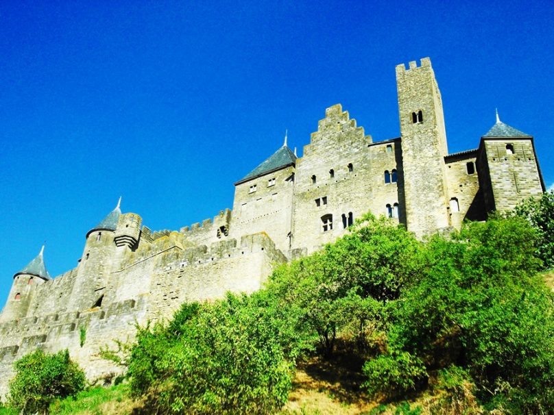 Carcassonne_07