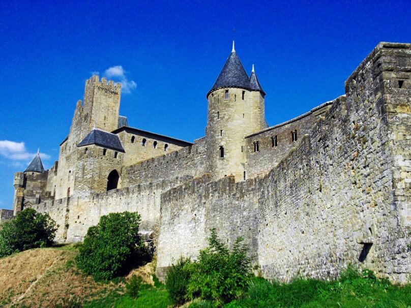 Carcassonne_09