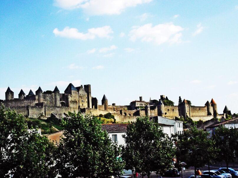 Carcassonne_27