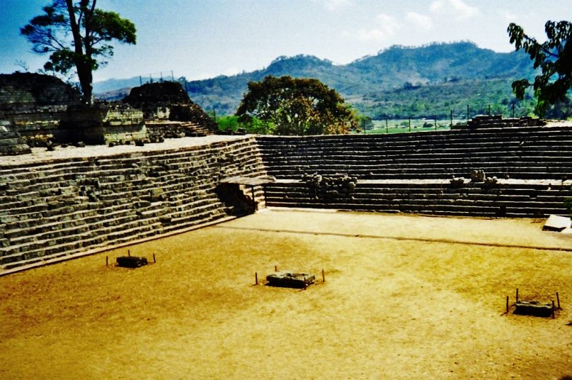 Copan_02