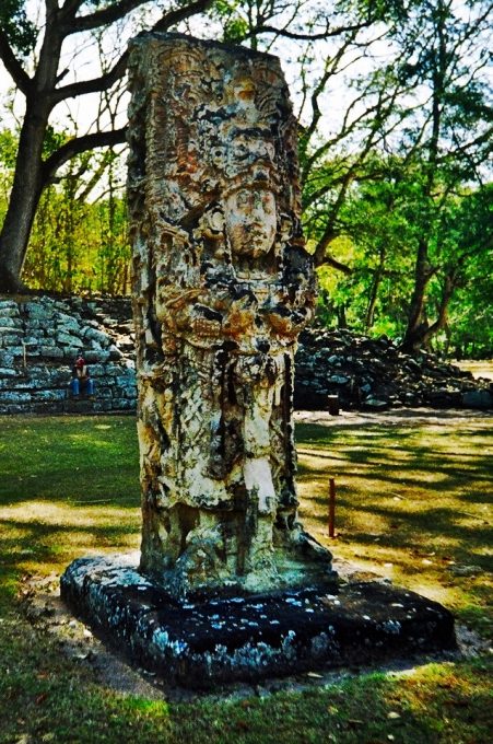 Copan_06