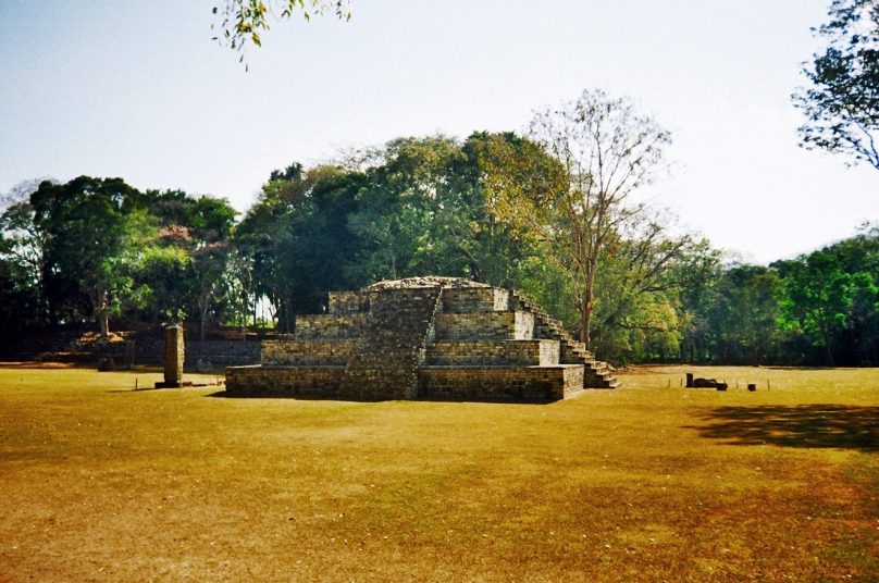 Copan_12