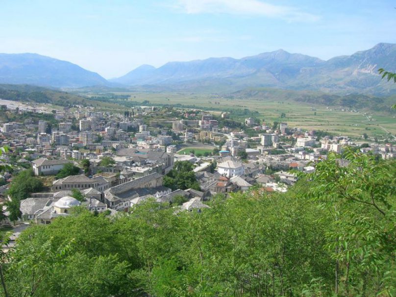 GjirokastraJorge_01