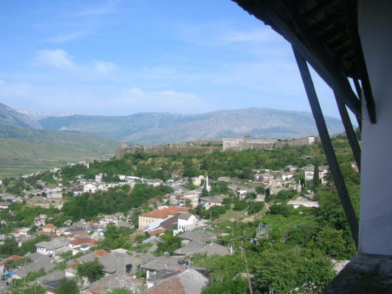 GjirokastraJorge_03