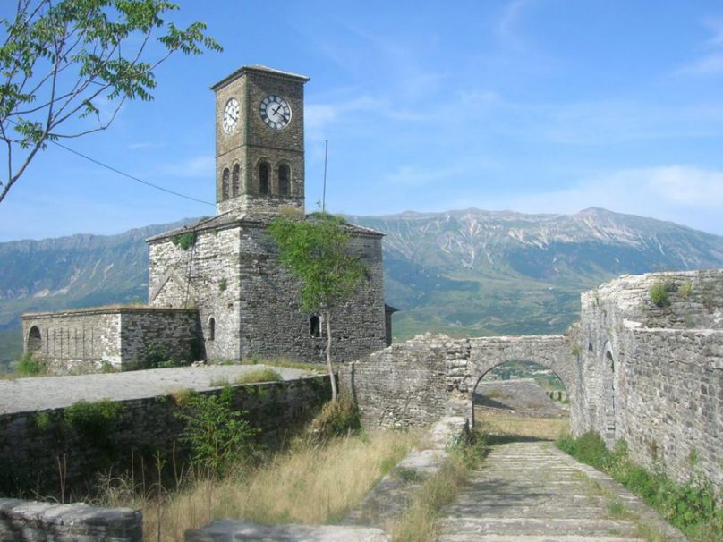 GjirokastraJorge_04