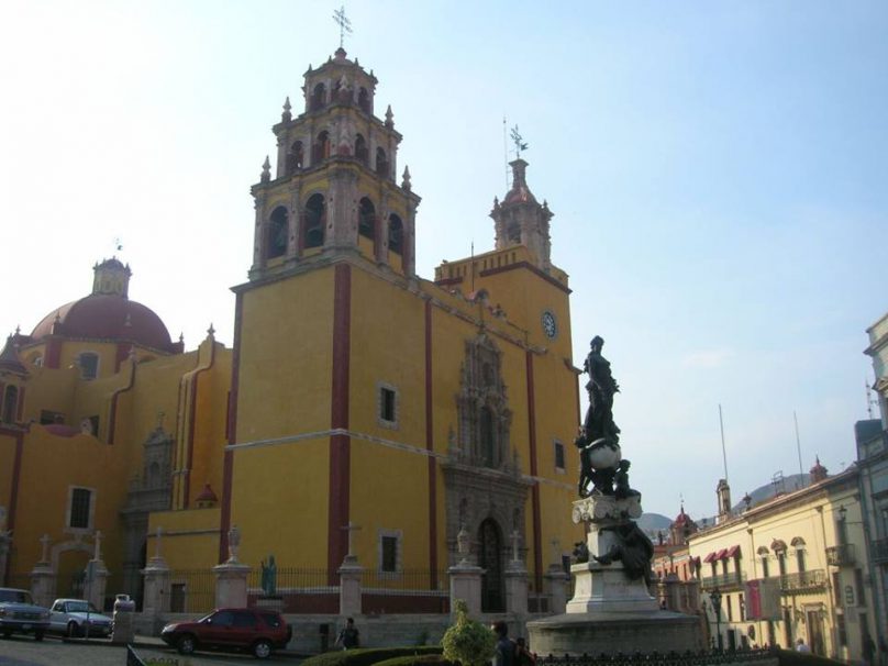 GuanajuatoJorge_04